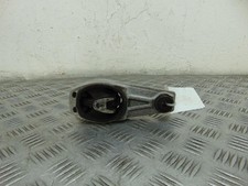 Citroen aircross gearbox for sale  CARDIFF