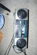 Vintage maxtek 77020 for sale  SKEGNESS