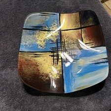 Jasmine art glass for sale  Patagonia