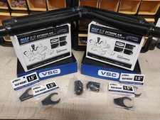 Rugged radios air for sale  Hayfork