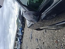 Used left door for sale  Newport