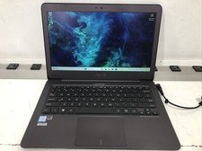 Asus ux305ca 1920x1080 for sale  Bismarck