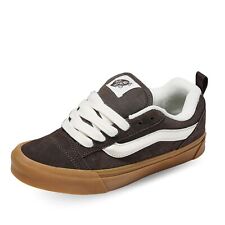 Scarpe vans knu usato  Rieti