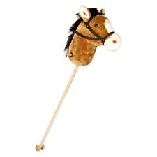 Small foot steckenpferd gebraucht kaufen  Oyten