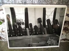 Ww2 german aircraft for sale  MINEHEAD