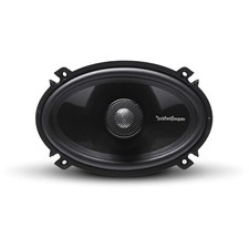 Rockford fosgate t1462 for sale  Burlington