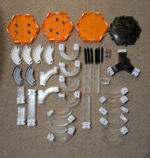 Hexbug nano hurricane for sale  BOURNE