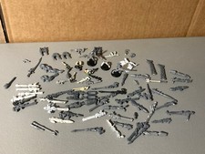 A19298 warhammer 40k for sale  Spring Hill