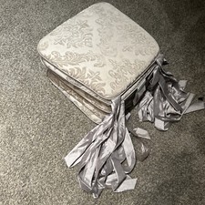 Pier imports reversible for sale  Buffalo