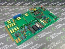 USADO Preferred Instruments 190242 cartão EPROM rev. G, usado comprar usado  Enviando para Brazil
