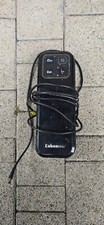 robomow gebraucht kaufen  Schüttorf
