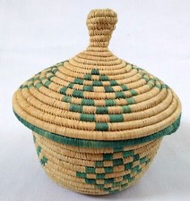Vintage small african for sale  El Cajon