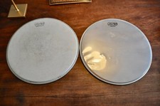 Ludwig 1960 snare for sale  Minneapolis