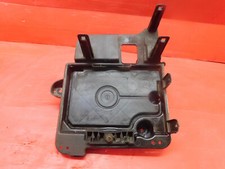Vano batteria jeep usato  Napoli