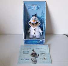 Compare meerkat disney for sale  LINCOLN