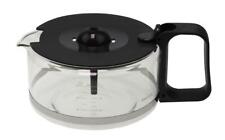 Philips cp9034 996510074348 gebraucht kaufen  Harpstedt