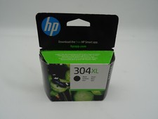 Riginal n9k08ae 304xl gebraucht kaufen  Betteldorf, Densborn, Pelm