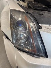 2011 cadillac cts for sale  Lancaster