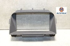 Pel zafira rahmen gebraucht kaufen  Gelsenkirchen