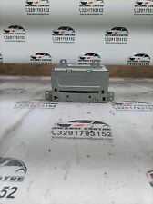 Autoradio lettore opel usato  Cornedo Vicentino