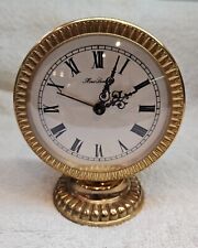 Hour lavigne brass for sale  Chicago