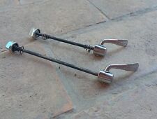 Campagnolo super record usato  Anagni