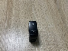 Scania series switch for sale  TIPTON