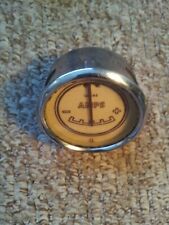 Collectors vintage amps for sale  BRISTOL