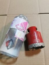 Rubi 04913 dry for sale  MAIDENHEAD