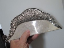 Rare repousse kirk for sale  Georgetown