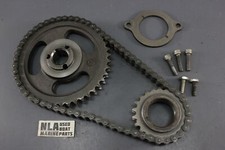 Mercruiser 86461a1 68700 for sale  Byron Center