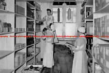 F013263 drk nurses for sale  MAIDSTONE