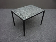 Mid century beistelltisch gebraucht kaufen  Calw