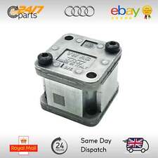 Dq200 0am genuine for sale  WIRRAL