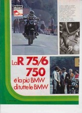 Advertising test moto usato  Solbiate Arno