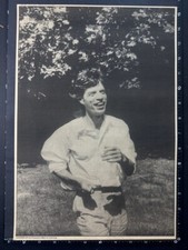 Mick jagger sounds for sale  STRATHAVEN