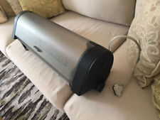Epson roll feeder for sale  HOUNSLOW