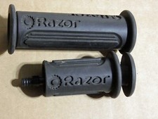 Razor e300s scooter for sale  Punta Gorda