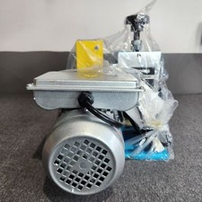 Descascador automático de fio CrewWorks, usado comprar usado  Enviando para Brazil