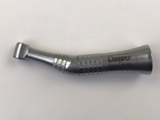 Peça de mão Dentsply Tulsa dental ATR TUL-16MT proporção endo 16:1 - endodôntica comprar usado  Enviando para Brazil