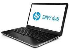 Envy dv6 7331sa for sale  BIRMINGHAM