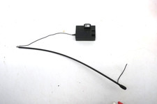 Racing r125 75mhz for sale  Farmingdale