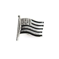 Pin drapeau breton d'occasion  Bourg-en-Bresse