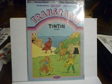 Ensemble transferts transrama d'occasion  Saint-Priest-Taurion