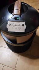Purificatore aria filter usato  Marano sul Panaro