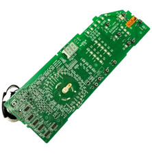 Usado, Controle de secadora Whirlpool W10051166 W10051165 garantia de 1 ano *frete grátis no mesmo dia* comprar usado  Enviando para Brazil