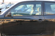 Lupo seat arosa gebraucht kaufen  Borgentreich