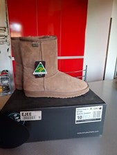 Stivali emu australia usato  Licciana Nardi