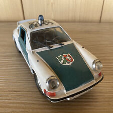 Modèle réduit porsche d'occasion  Quimper