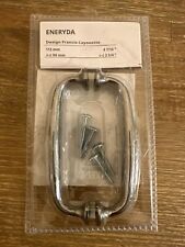 Ikea eneryda polished for sale  Matthews
